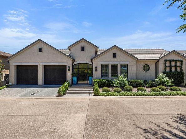 1909  Westover Square , Fort Worth Texas 76107