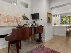 1909  Westover Square , Fort Worth Texas 76107