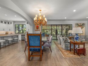 1909  Westover Square , Fort Worth Texas 76107