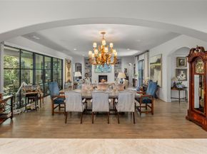 1909  Westover Square , Fort Worth Texas 76107