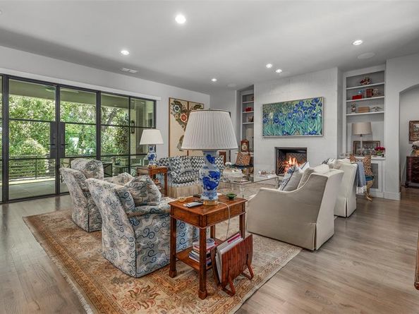 1909  Westover Square , Fort Worth Texas 76107