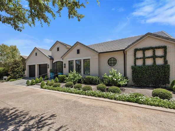 1909  Westover Square , Fort Worth Texas 76107