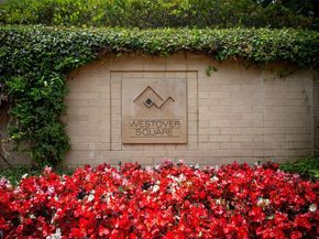 1909  Westover Square , Fort Worth Texas 76107