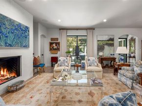 1909  Westover Square , Fort Worth Texas 76107