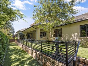 1909  Westover Square , Fort Worth Texas 76107