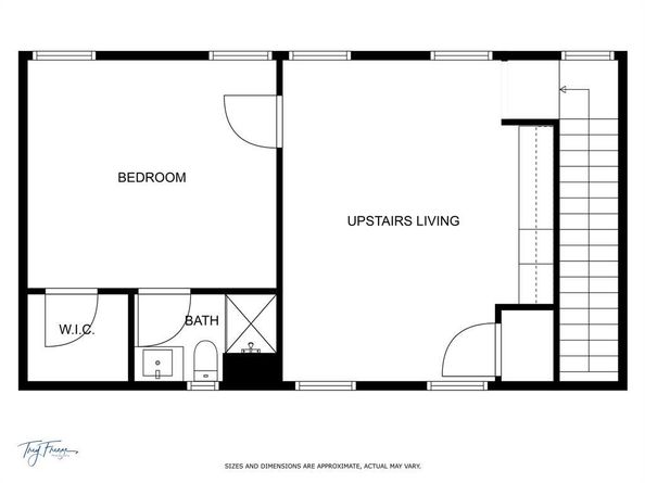 1909  Westover Square , Fort Worth Texas 76107