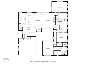 1909  Westover Square , Fort Worth Texas 76107