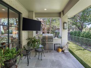 1909  Westover Square , Fort Worth Texas 76107