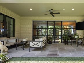 1909  Westover Square , Fort Worth Texas 76107