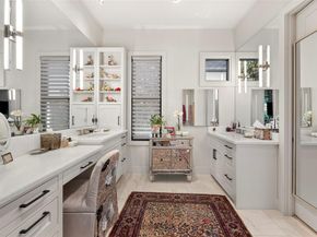 1909  Westover Square , Fort Worth Texas 76107