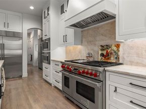 1909  Westover Square , Fort Worth Texas 76107