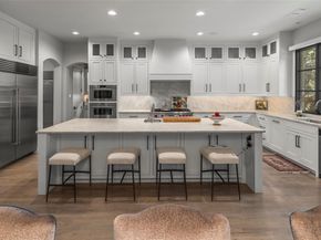 1909  Westover Square , Fort Worth Texas 76107