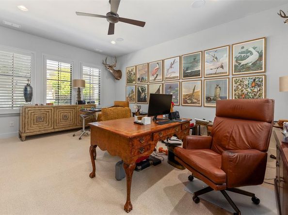 1909  Westover Square , Fort Worth Texas 76107