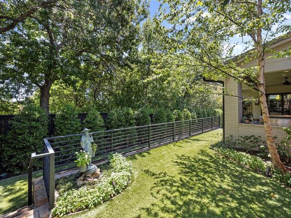 1909  Westover Square , Fort Worth Texas 76107