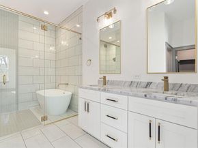 840  Northwood Road , Fort Worth Texas 76107