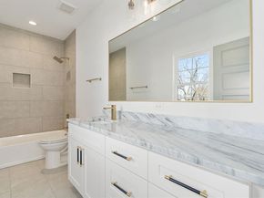 840  Northwood Road , Fort Worth Texas 76107