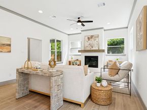 840  Northwood Road , Fort Worth Texas 76107