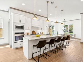 840  Northwood Road , Fort Worth Texas 76107