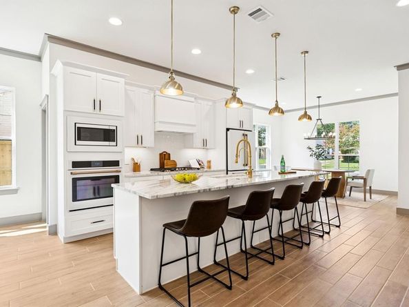 840  Northwood Road , Fort Worth Texas 76107