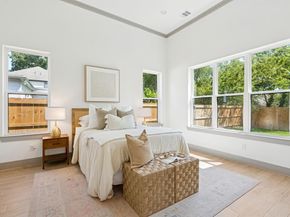 840  Northwood Road , Fort Worth Texas 76107