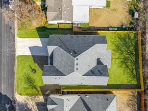840  Northwood Road , Fort Worth Texas 76107