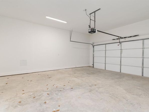 840  Northwood Road , Fort Worth Texas 76107