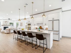 840  Northwood Road , Fort Worth Texas 76107