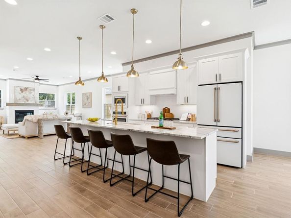 840  Northwood Road , Fort Worth Texas 76107