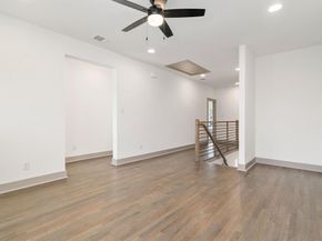 840  Northwood Road , Fort Worth Texas 76107
