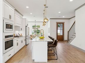 840  Northwood Road , Fort Worth Texas 76107