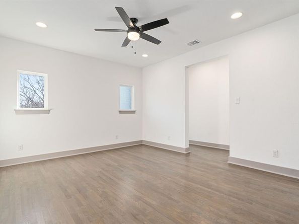 840  Northwood Road , Fort Worth Texas 76107