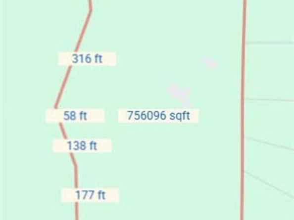 7040  Confederate Park Road , Lakeside Texas 76108