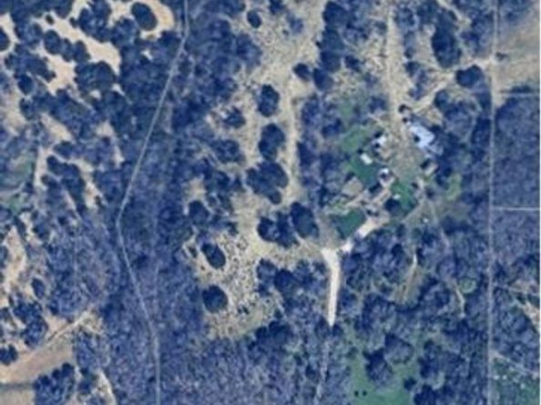 7040  Confederate Park Road , Lakeside Texas 76108