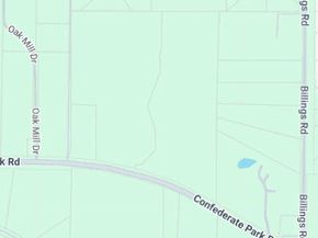 7040  Confederate Park Road , Lakeside Texas 76108