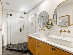 2709  Province Lane , Dallas Texas 75228