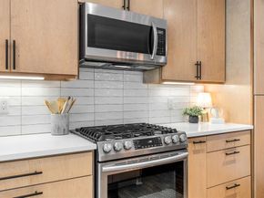 2709  Province Lane , Dallas Texas 75228