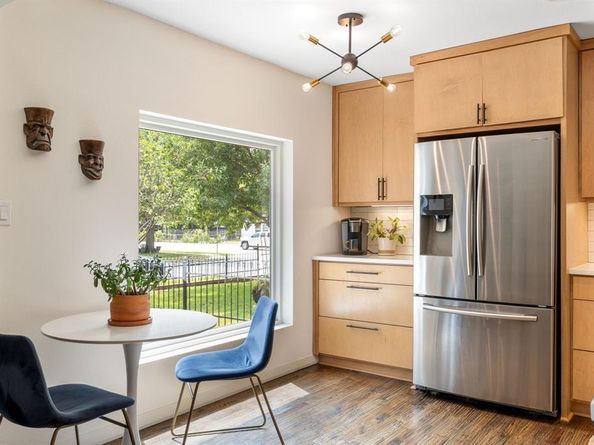 2709  Province Lane , Dallas Texas 75228