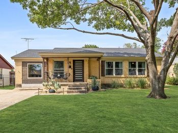 2709  Province Lane 