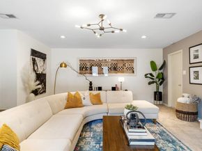 2709  Province Lane , Dallas Texas 75228
