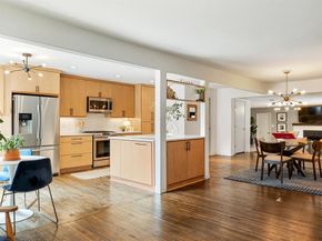 2709  Province Lane , Dallas Texas 75228