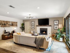 2709  Province Lane , Dallas Texas 75228