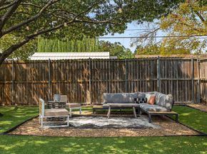 2709  Province Lane , Dallas Texas 75228