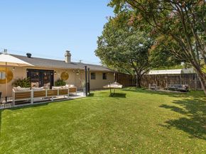 2709  Province Lane , Dallas Texas 75228