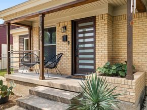 2709  Province Lane , Dallas Texas 75228