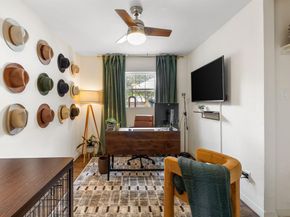 2709  Province Lane , Dallas Texas 75228