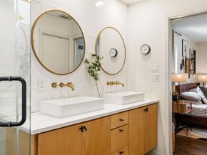 2709  Province Lane , Dallas Texas 75228