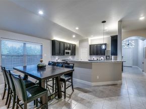 1815  Galena Court , Little Elm Texas 75068