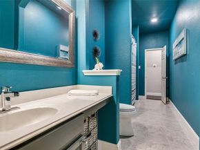 1815  Galena Court , Little Elm Texas 75068