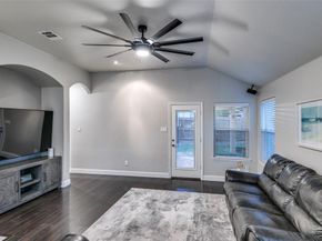 1815  Galena Court , Little Elm Texas 75068