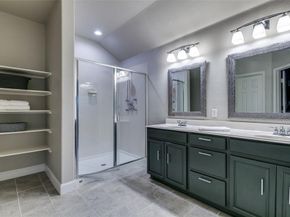 1815  Galena Court , Little Elm Texas 75068
